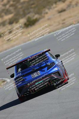 media/Nov-19-2023-Extreme Speed (Sun) [[bd0eec5490]]/Orange/Wall Paper Photos/